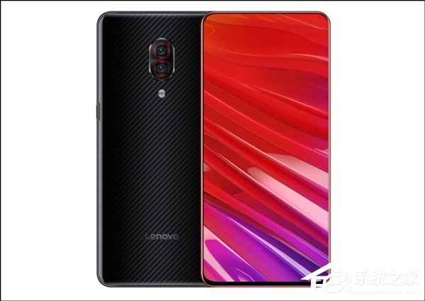 2698元起！联想Z5 Pro GT 855版今天10:00开启预约（附预约地址）