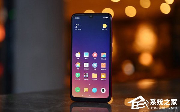 千元买什么手机好？2019年1月千元机推荐