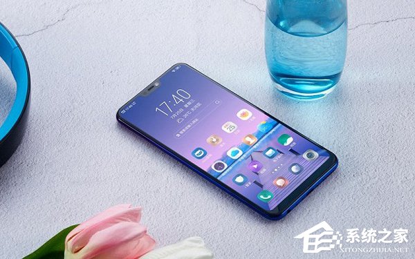 千元买什么手机好？2019年1月千元机推荐