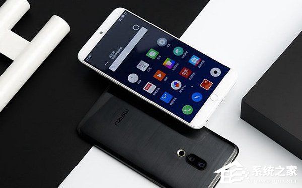 千元买什么手机好？2019年1月千元机推荐