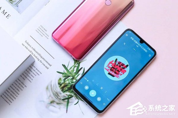 千元买什么手机好？2019年1月千元机推荐