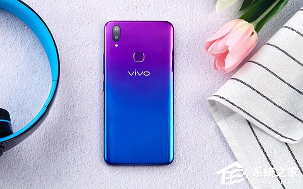 千元买什么手机好？2019年1月千元机推荐