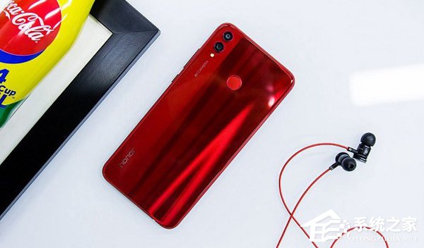 千元买什么手机好？2019年1月千元机推荐