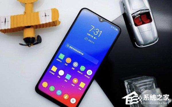千元买什么手机好？2019年1月千元机推荐