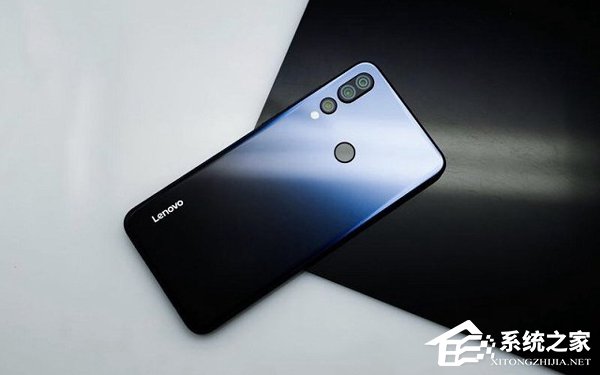 千元买什么手机好？2019年1月千元机推荐