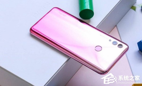 千元买什么手机好？2019年1月千元机推荐