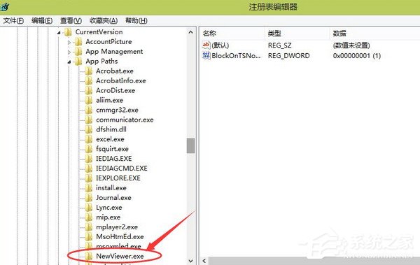 PBB Reader(PDF阅读器) V8.5.0