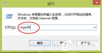 PBB Reader(PDF阅读器) V8.5.0