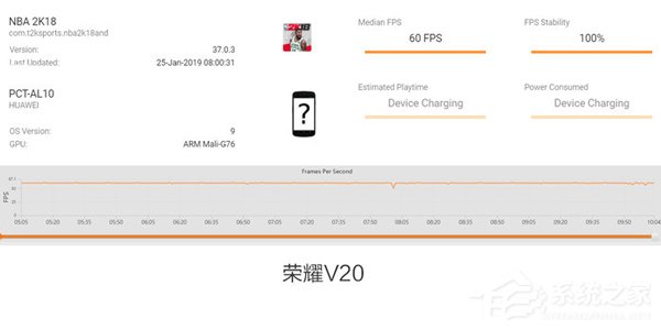 买荣耀V20还是小米MIX 3？小米MIX 3和荣耀V20游戏体验对比评测