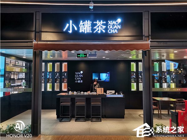 华为荣耀V20好不好用？华为荣耀V20手机体验评测