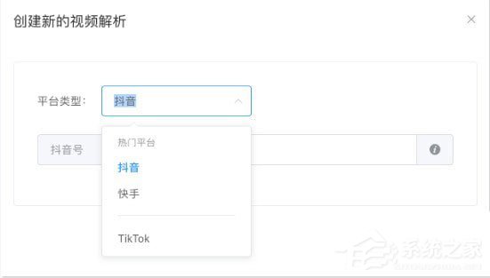 妙手解析大师 V1.1 绿色版