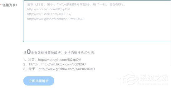 妙手解析大师 V1.1 绿色版