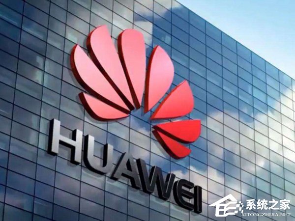 华为新西兰高管回应Spark采用华为5G设备提议遭拒