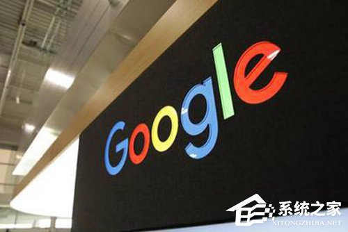 滥用市场地位？传谷歌正遭印度监管机构调查