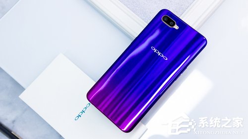 2019开年换什么手机?2019年2月国产手机推荐