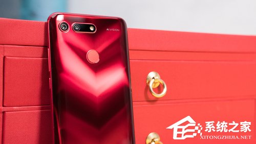 2019开年换什么手机?2019年2月国产手机推荐