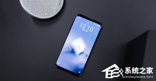 2019开年换什么手机?2019年2月国产手机推荐