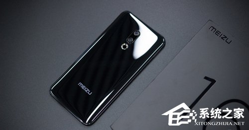 2019开年换什么手机?2019年2月国产手机推荐