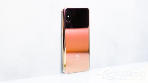 2019开年换什么手机?2019年2月国产手机推荐