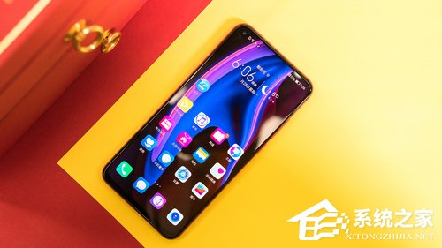 2019开年换什么手机?2019年2月国产手机推荐