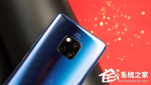2019开年换什么手机?2019年2月国产手机推荐