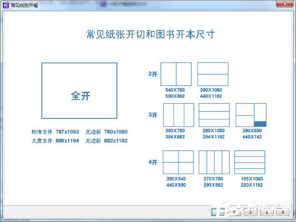 小柯开幅宝典 V2011