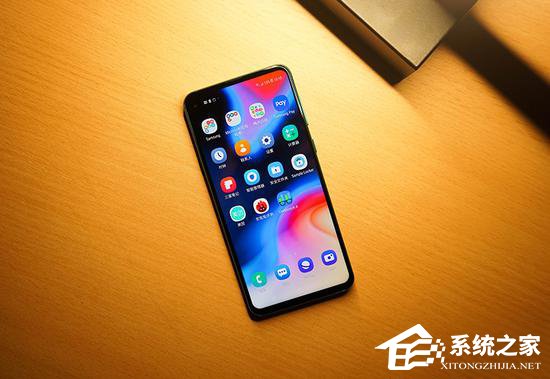 三星A8s怎么样？Galaxy A8s手机深度全面评测