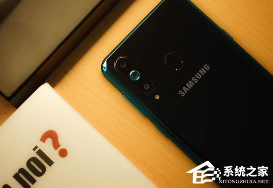 三星A8s怎么样？Galaxy A8s手机深度全面评测