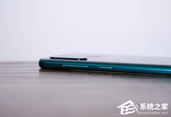 三星A8s怎么样？Galaxy A8s手机深度全面评测