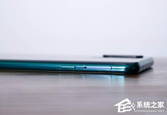 三星A8s怎么样？Galaxy A8s手机深度全面评测