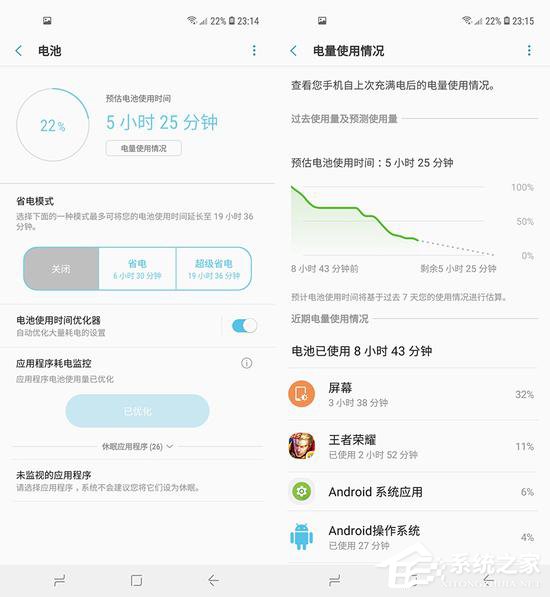 三星A8s怎么样？Galaxy A8s手机深度全面评测