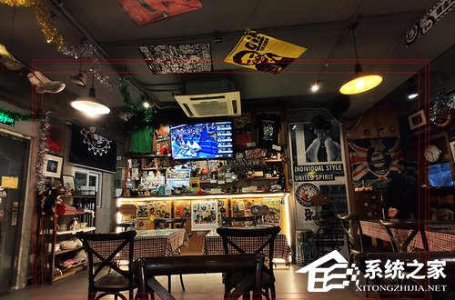 小米9怎么样？小米9手机体验评测