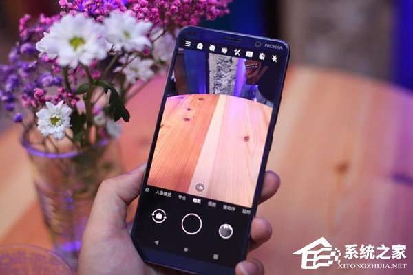 诺基亚9 PureView怎么样？诺基亚9 PureView体验评测