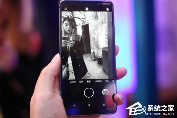 诺基亚9 PureView怎么样？诺基亚9 PureView体验评测