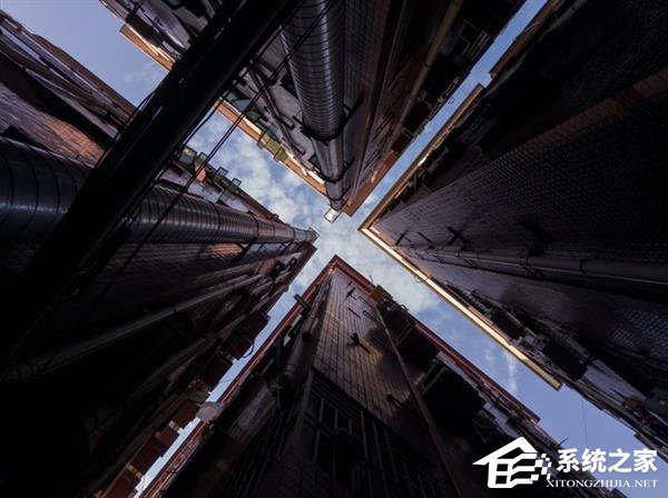 诺基亚9 PureView怎么样？诺基亚9 PureView体验评测