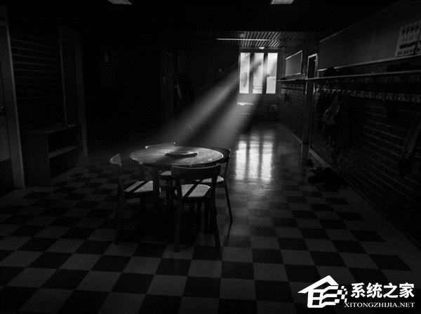 诺基亚9 PureView怎么样？诺基亚9 PureView体验评测