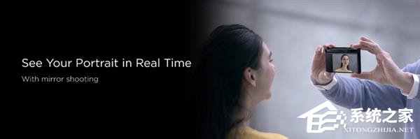 华为Mate X怎么样？华为Mate X深度解析