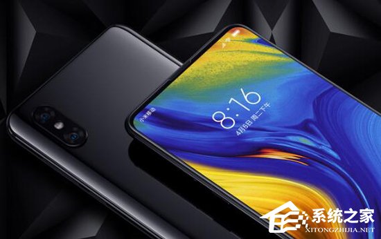 买小米9还是小米MIX 3？小米MIX 3和小米9区别对比