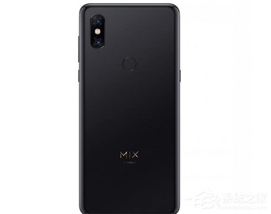 买小米9还是小米MIX 3？小米MIX 3和小米9区别对比