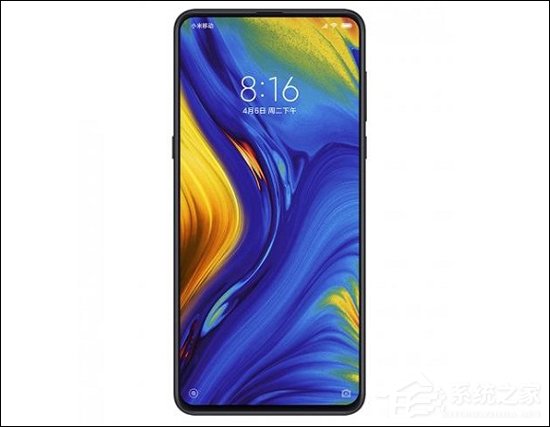 买小米9还是小米MIX 3？小米MIX 3和小米9区别对比