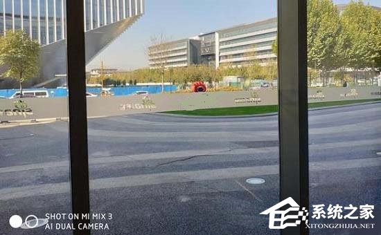 买小米9还是小米MIX 3？小米MIX 3和小米9区别对比