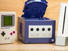 switch怎么连接电脑显示器？switch连接电脑显示器的方法