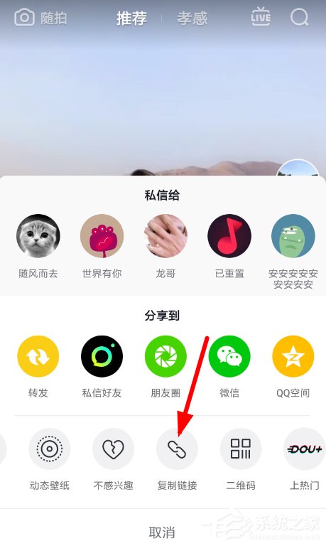 壁纸精灵怎么去除水印?壁纸精灵去除水印的方法