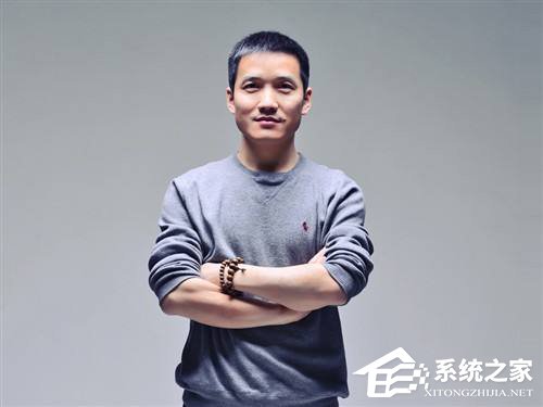 不会有很大销量！一加CEO刘作虎谈5G手机