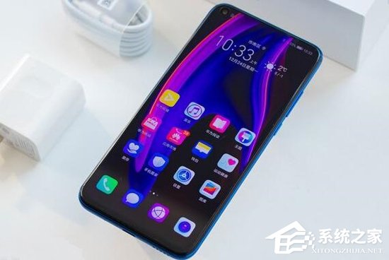 买iQOO还是荣耀V20？荣耀V20和iQOO区别对比