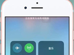 影视大全出现无法观看怎么办？影视大全出现无法观看的解决方法