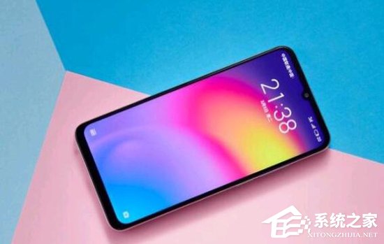 买魅族Note 9还是小米8青春版？小米8青春版和魅族Note 9对比评测