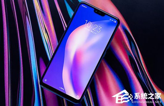 买魅族Note 9还是小米8青春版？小米8青春版和魅族Note 9对比评测