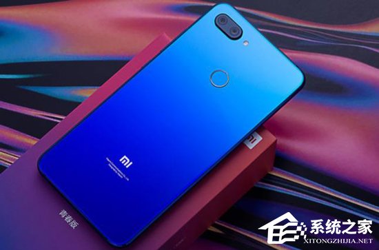 买魅族Note 9还是小米8青春版？小米8青春版和魅族Note 9对比评测