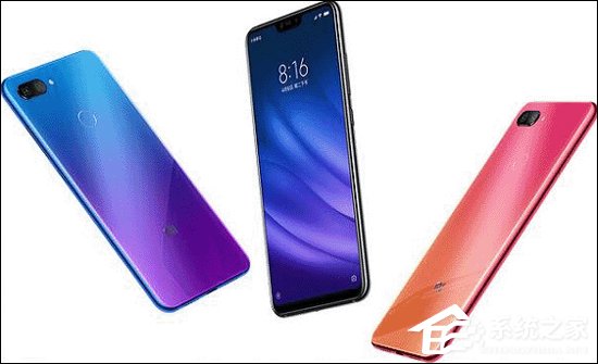 买魅族Note 9还是小米8青春版？小米8青春版和魅族Note 9对比评测